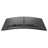 Philips Evnia 34M2C3500L/00 34" Moniteur UltraWide gaming incurvé Noir, 1x DisplayPort, 2x HDMI, 180 Hz