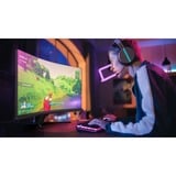 Philips Evnia 34M2C3500L/00 34" Moniteur UltraWide gaming incurvé Noir, 1x DisplayPort, 2x HDMI, 180 Hz