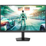 Philips  27" Moniteur gaming  Noir