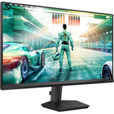Philips  27" Moniteur gaming  Noir
