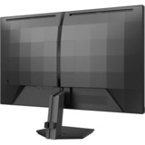 Philips  27" Moniteur gaming  Noir