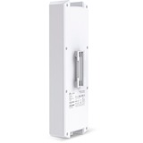 TP-Link EAP610-Outdoor AX1800 Indoor/Outdoor WiFi 6, Point d'accès Blanc