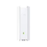 TP-Link EAP610-Outdoor AX1800 WiFi 6 intérieur/extérieur, Point d'accès Blanc