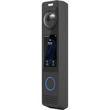 Ubiquiti UniFi G6 Pro Entry, Sonnette de porte Noir