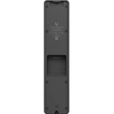 Ubiquiti UniFi G6 Pro Entry, Sonnette de porte Noir