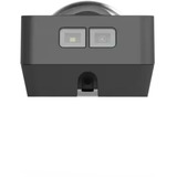Ubiquiti UniFi G6 Pro Entry, Sonnette de porte Noir