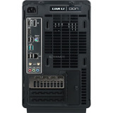ALTERNATE Gamer Casual i5-5050, PC gaming Core i5-14600K | RTX 5050 | 32 Go | 1 To SSD