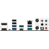 ALTERNATE Upgrade Kit PRIME B650-PLUS WIFI + Ryzen 5 7500X3D + 32 Go + 2 To SSD Carte mère, CPU, mémoire, SSD