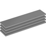 ARCTIC TP-4 120x20mm | 1.5mm, Pad Thermique Gris