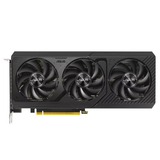 ASUS PRIME GeForce RTX 4070 OC, Carte graphique Noir, 1x HDMI, 3x DisplayPort, DLSS 3