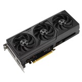 ASUS PRIME GeForce RTX 4070 OC, Carte graphique Noir, 1x HDMI, 3x DisplayPort, DLSS 3