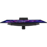ASUS ROG Strix OLED XG32UQWMS 31.5" 4K UHD Moniteur gaming  Noir, DisplayPort, HDMI, Hub USB