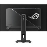 ASUS ROG Strix OLED XG32UQWMS 31.5" 4K UHD Moniteur gaming  Noir, DisplayPort, HDMI, Hub USB