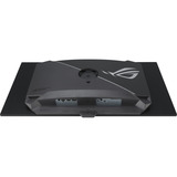 ASUS ROG Strix OLED XG32UQWMS 31.5" 4K UHD Moniteur gaming  Noir, DisplayPort, HDMI, Hub USB