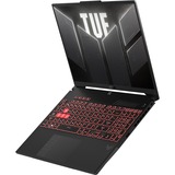 ASUS  16" PC portable gaming Gris