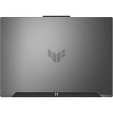 ASUS  16" PC portable gaming Gris