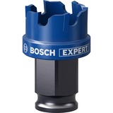 Bosch 2608900494, Scie à trou 