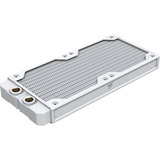 Corsair Hydro X Series XR5 240 V2, Radiateur Blanc