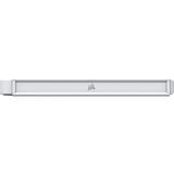 Corsair Hydro X Series XR5 240 V2, Radiateur Blanc