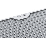 Corsair Hydro X Series XR5 240 V2, Radiateur Blanc