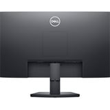 Dell SE2425H 23.8" Moniteur  Noir, 75 Hz, VGA, HDMI