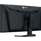 EIZO FlexScan EV3450XC-BK 34.1" Moniteur UltraWide incurvé Noir, 1x DisplayPort, 2x HDMI, 2x USB-C, 2x USB-A, 1x RJ-45