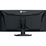 EIZO FlexScan EV3450XC-BK 34.1" Moniteur UltraWide incurvé Noir, 1x DisplayPort, 2x HDMI, 2x USB-C, 2x USB-A, 1x RJ-45