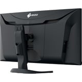 EIZO FlexScan EV3450XC-BK 34.1" Moniteur UltraWide incurvé  Noir, 2x HDMI, DisplayPort, 2x USB-A, USB-B, 2x USB-C, RJ-45