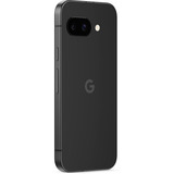 Google Pixel 9a smartphone Noir, 128 Go, Dual-SIM, Android