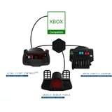 Honeycomb Aeronautical XBOX HUB, Hub USB 