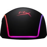 HyperX Pulsefire Surge RGB, Souris gaming Noir, 800 - 3200 dpi, LED RGB