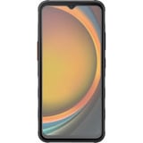 Just in Case Samsung Galaxy Xcover 7 - Tempered Glass, Film de protection Transparent