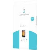 Just in Case Samsung Galaxy Xcover 7 - Tempered Glass, Film de protection Transparent