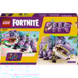 LEGO Fortnite - Klombo, Jouets de construction 77077