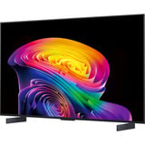 LG OLED evo AI C6 42" 4K Ultra HD TV Noir, 4x HDMI, 2x USB, Optique, Bluetooth, LAN, WLAN, CI