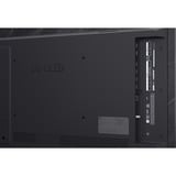LG OLED evo AI C6 42" 4K Ultra HD TV Noir, 4x HDMI, 2x USB, Optique, Bluetooth, LAN, WLAN, CI