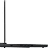 Lenovo Legion Pro 7 16AFR10H (83RU003CMB) 16" PC portable gaming  Noir | Ryzen 9 9955HX3D | RTX 5080 | 64 Go | SSD 2 To | 240 Hz