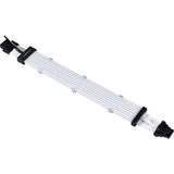 Lian Li Strimer Plus V2 16-8, Câble 0,32 mètres, RGB LED