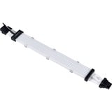 Lian Li Strimer Plus V2 16-8, Câble d'extension 0,32 mètres, RGB LED