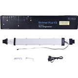 Lian Li Strimer Plus V2 16-8, Câble d'extension 0,32 mètres, RGB LED
