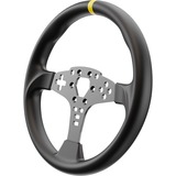 MOZA Mod volant ES rond 12" Noir, pour volant ES