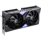 MSI GeForce RTX 5060 Ti 16G GAMING OC, Carte graphique 3x DisplayPort, 1x HDMI
