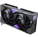 MSI GeForce RTX 5060 Ti 16G GAMING OC, Carte graphique 3x DisplayPort, 1x HDMI