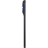 Motorola edge 70 smartphone Gris foncé | 512 Go | Android 16