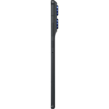 Motorola edge 70 smartphone Gris foncé | 512 Go | Android 16