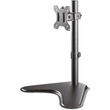 Neomounts FPMA-D550SBLACK support de bureau pour moniteur, Montage Noir