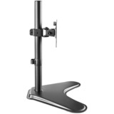 Neomounts FPMA-D550SBLACK support de bureau pour moniteur, Montage Noir