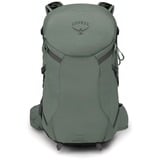 Osprey 10004433, Sac à dos Vert olive