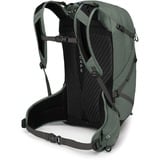 Osprey 10004433, Sac à dos Vert olive