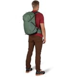 Osprey 10004433, Sac à dos Vert olive